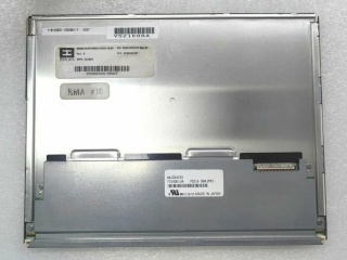 三菱液晶模组AA104XE01