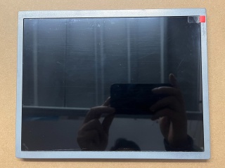 三菱液晶模组AA104XG12