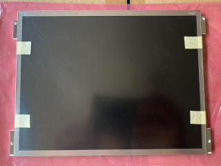 友达液晶模组G104XVN01.0