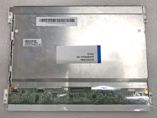 友达 10.4" VA 液晶模组 1024×768 WLED LVDS 30pins