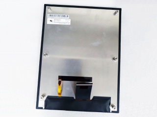 瀚宇彩晶 10.4" IPS 液晶模组 960×1280 1000nits WLED LVDS 60pins 2.9G抗振