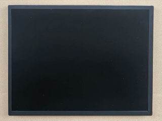 瀚宇彩晶液晶模组HSD104JXN1-B10