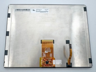 瀚宇彩晶液晶模组HSD104KXN1-A20