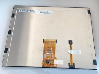 HSD104KXN1-A20图片