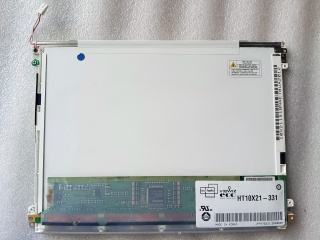 京东方HYDIS液晶模组HT10X21-331