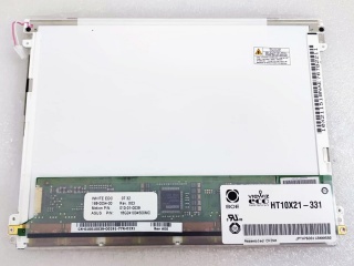 京东方HYDIS液晶模组HT10X21-331