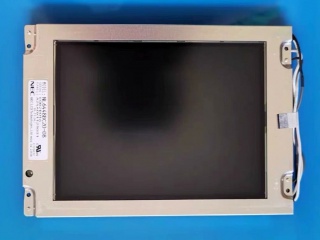 NEC液晶模组NL6448BC20-08