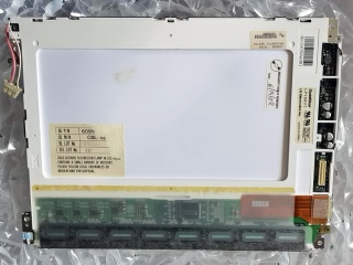 LG Semicon液晶模组LP104V1