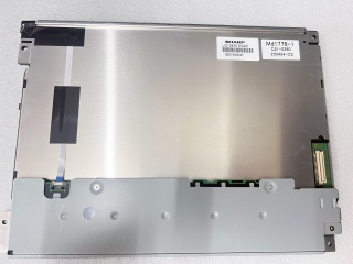 夏普液晶模组LQ104S1DG2C