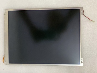 三菱液晶模组AA121SJ23