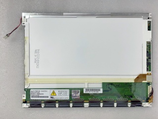三菱液晶模组AA121SJ23