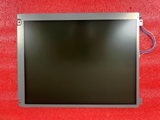 三菱液晶模组AA121SP03