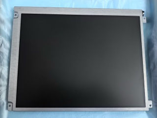 三菱液晶模组AA121SR01