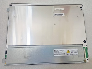 三菱 12.1" TN 液晶模组 1024×768 500nits WLED LVDS 20pins