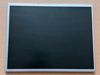 三菱液晶模组AA121XL01