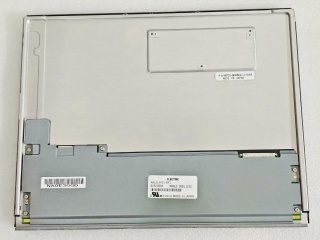 三菱液晶模组AA121XP01