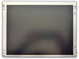 友达液晶模组G121SN01 V403