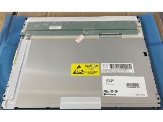 LG Display液晶模组LB121S03-TL03
