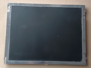 LG Display液晶模组LB121S03-TL02