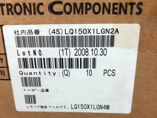 LQ150X1LGN2A图片