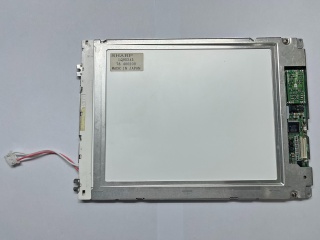 夏普 8.4" TN 液晶模组 640×480 CCFL TTL