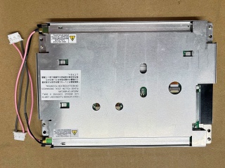 NLT 6.3" TN 液晶模组 1024×768 250nits CCFL LVDS 20pins
