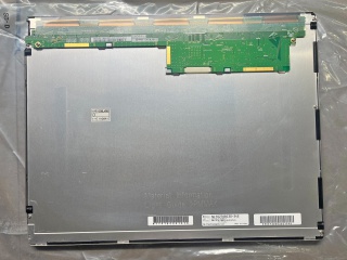 NLT 15" TN 液晶模组 1024×768 WLED LVDS 20pins