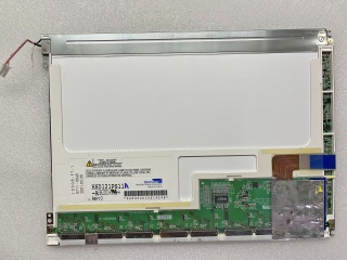 瀚宇彩晶液晶模组HSD121PS11-A