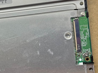 NL6448BC26-08D图片