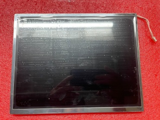 奇美液晶模组G104V1-T01