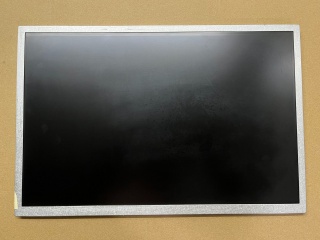 友达液晶模组G121EAN01.1