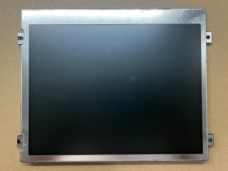 夏普液晶模组LQ084S3LG03
