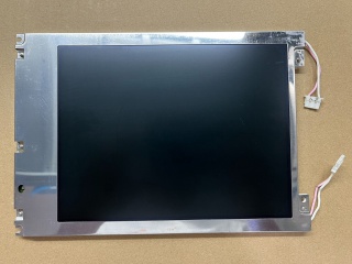 三菱液晶模组AA084VB01