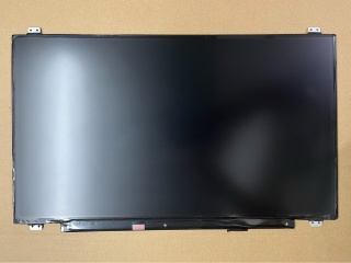 三星液晶模组LTN173HL01-401