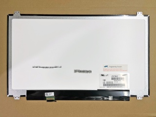 三星液晶模组LTN173HL01-401