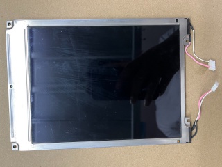 松下液晶模组EDMGRB8KKF