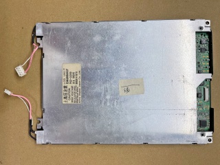 松下液晶模组EDMGRB8KKF