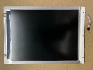 夏普液晶模组LM64P89NA