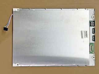 夏普液晶模组LM64P89NA