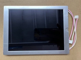 京瓷液晶模组KCG075VG2BE-G000