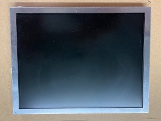 夏普液晶模组LQ080V3DG01