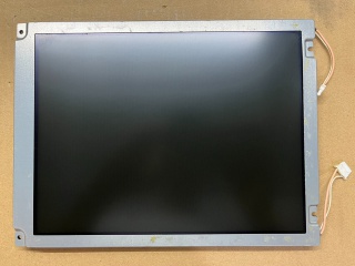 三菱液晶模组AA104VC04