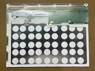 NLT 12.1" TN 液晶模组 1024×768 650nits WLED LVDS 30pins