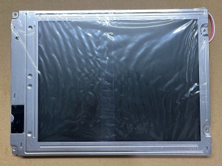 夏普液晶模组LQ104V1DG21