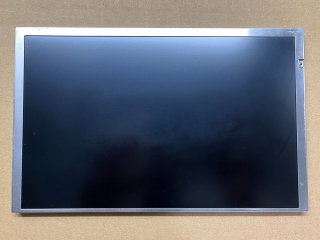 NLT液晶模组NL12880AC16-01D