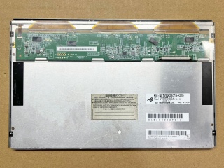 NL12880AC16-01D图片