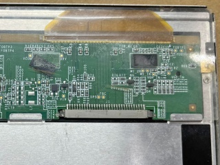 NL12880AC16-01D图片