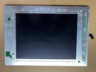 夏普液晶模组LM64C031