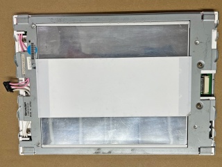 夏普液晶模组LM64C031