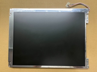 东芝松下液晶模组LTD121C32S